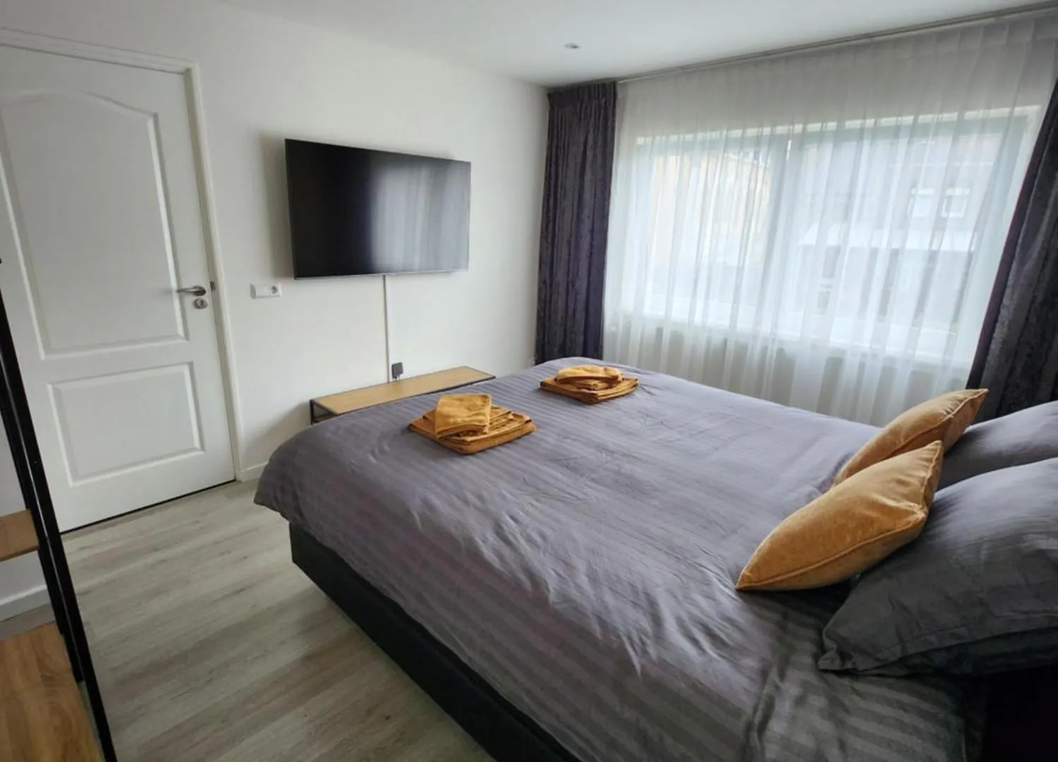Casa Cinco Villa Valkenburg aan de Geul 0*,