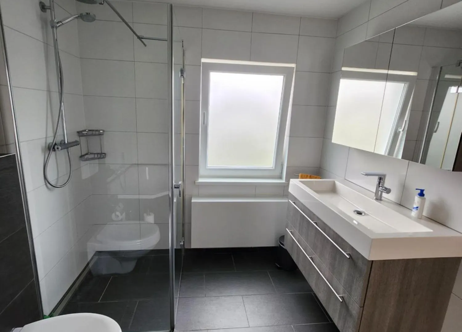 Holiday home Casa Cinco Villa Valkenburg aan de Geul