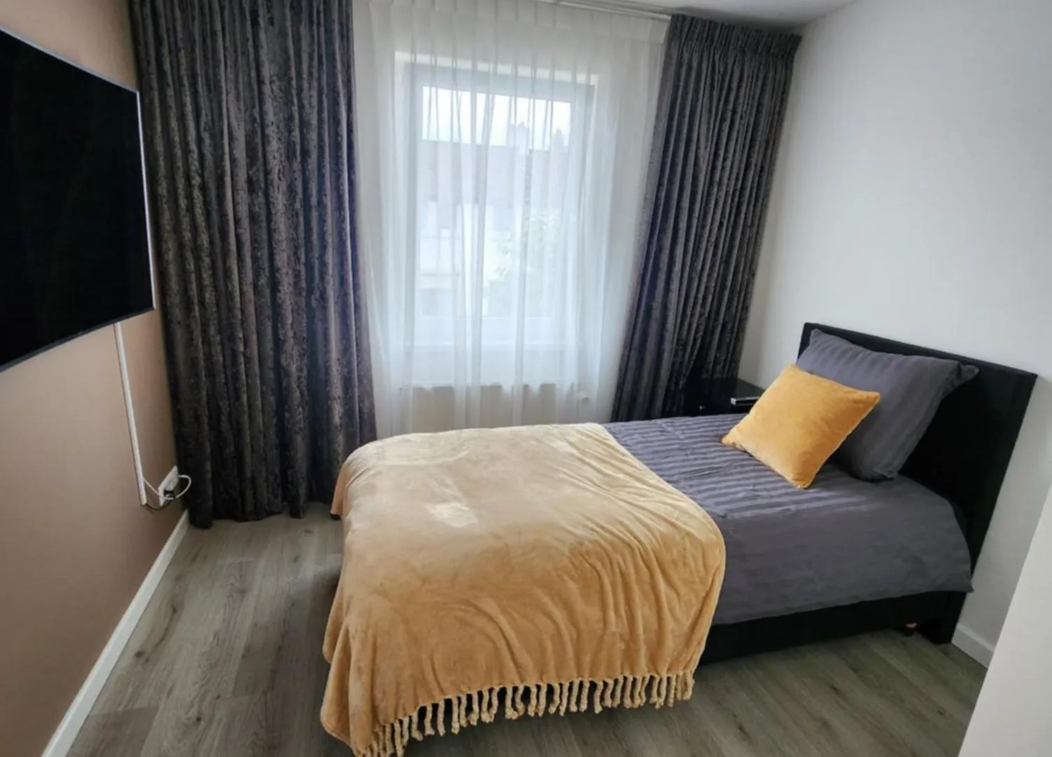 Casa Cinco Villa Valkenburg aan de Geul 0*,