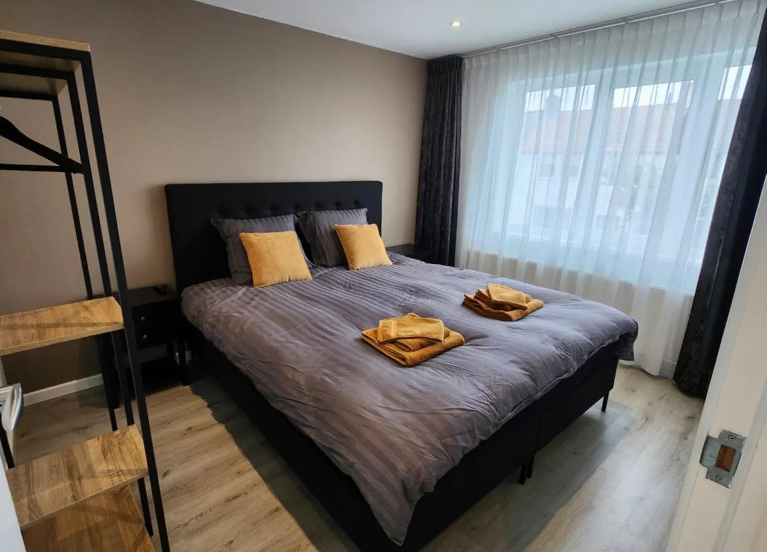 Casa Cinco Villa Valkenburg aan de Geul Holiday home